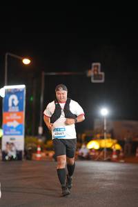 BIB: 
                            <button type="button" onclick="openModal(23350948)" class="btn btn-primary btn-sm float-right btn-popup" data-toggle="modal" data-target=".modal-high-quality">
                        <i class="fas fa-shopping-cart"></i> Add to Cart
                    </button>
                                            <button type="button" onclick="isThisMe(23350948, true)" class="btn btn-success btn-sm float-right btn-popup btn-isme hidden" data-toggle="tooltip" data-placement="bottom" title="นี่คือรูปของคุณใช่ไหม คลิกที่นี่เพื่อเอาเข้าอัลบั้ม">
                        <i class="fas fa-plus"></i> Add to album
                    </button>
                    <button type="button" onclick="isThisMe(23350948, false)" class="btn btn-warning btn-sm float-right btn-popup btn-isnotme hidden">
                        <i class="fas fa-ban"></i> Remove from album
                    </button>